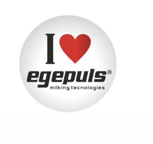 EGEPULS Milking technologies fotoğraf 2