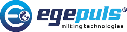 EGEPULS Milking technologies fotoğraf 1